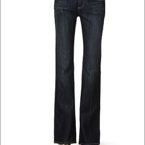 Paige Laura’s Canyon